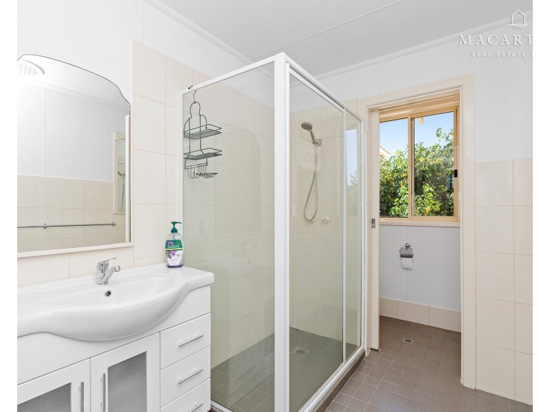 14 Langham Street, Ganmain NSW 2702