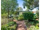 22 Malta Crescent, Ashmont NSW 2650