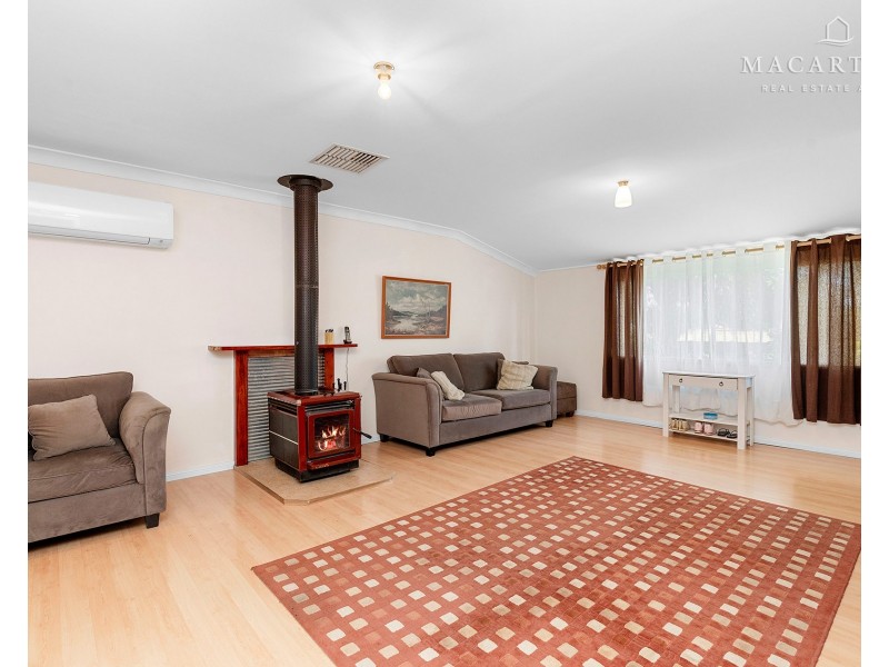 22 Malta Crescent, Ashmont NSW 2650