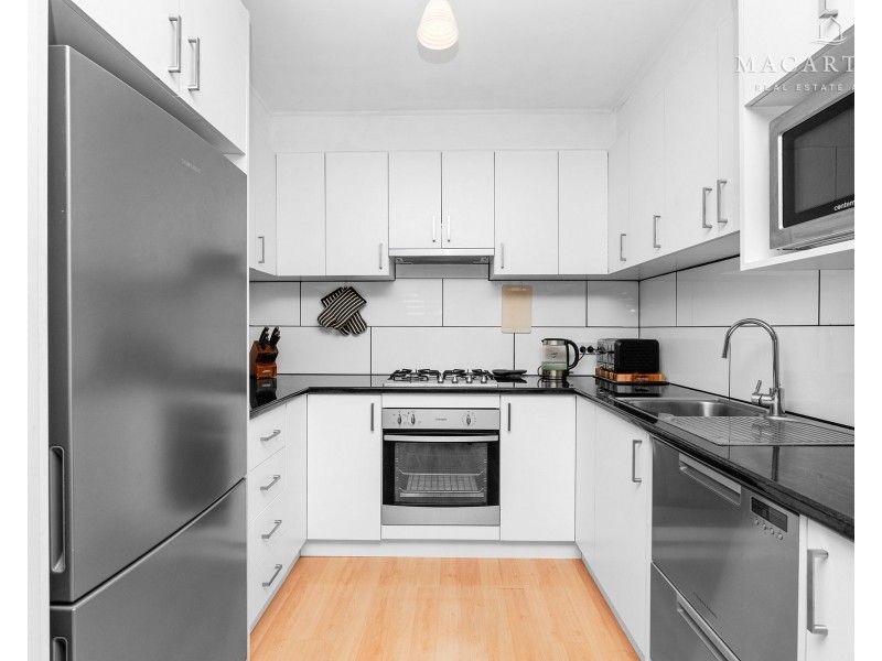 22 Malta Crescent, Ashmont NSW 2650