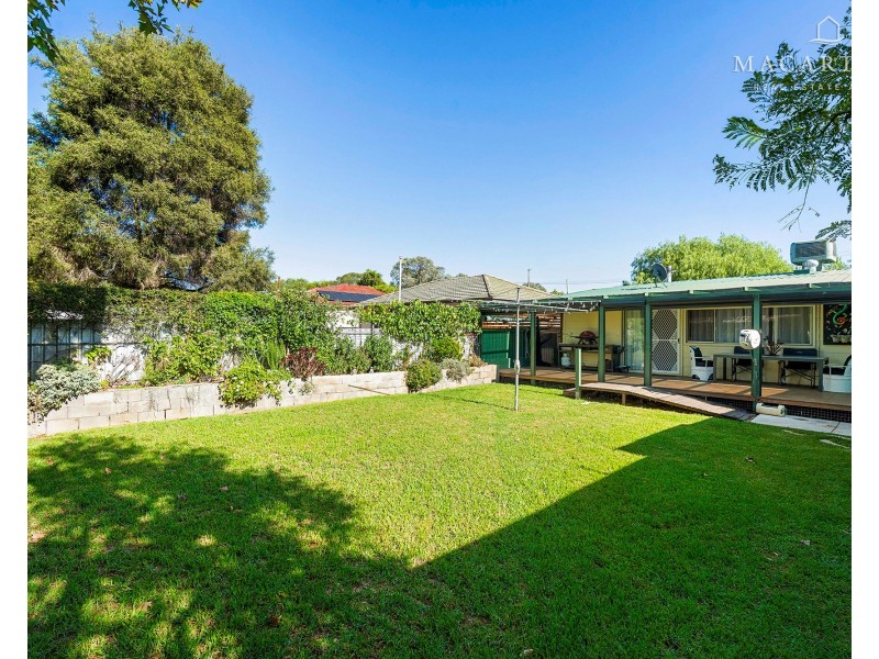 22 Malta Crescent, Ashmont NSW 2650