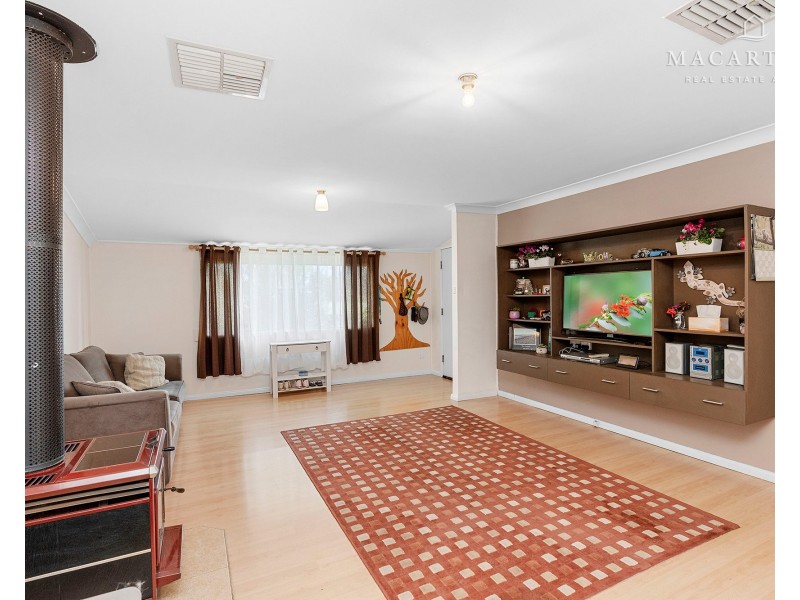 22 Malta Crescent, Ashmont NSW 2650