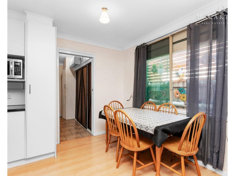 22 Malta Crescent, Ashmont NSW 2650