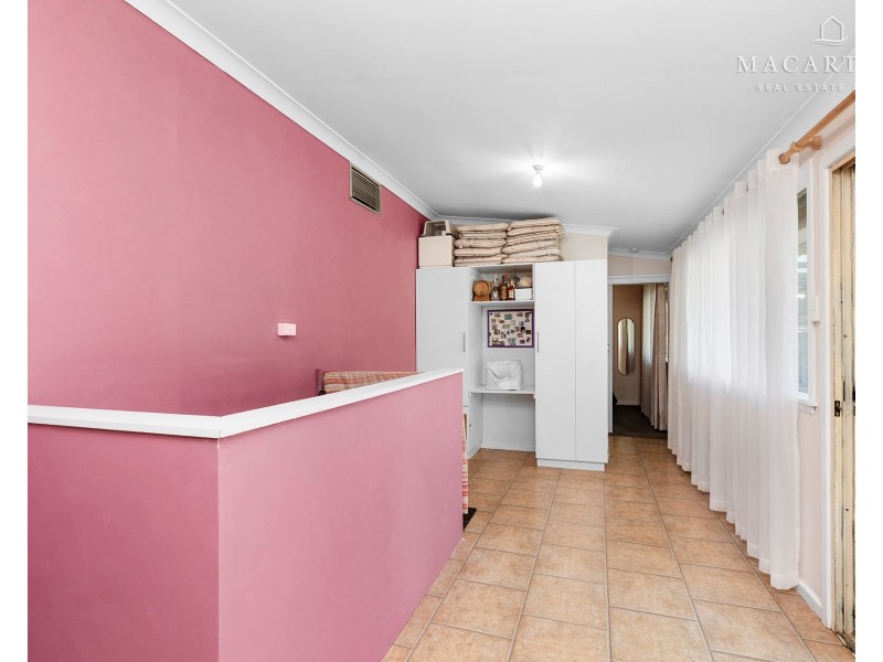 22 Malta Crescent, Ashmont NSW 2650