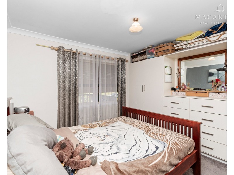 22 Malta Crescent, Ashmont NSW 2650