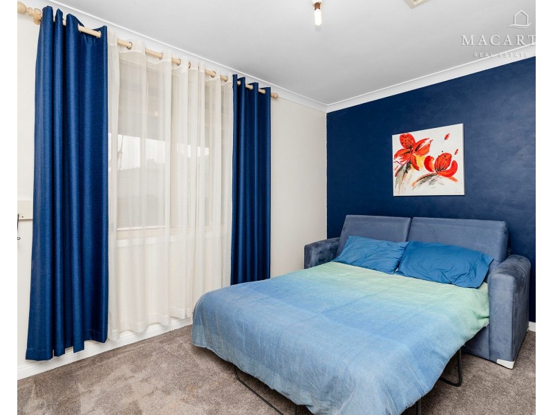 22 Malta Crescent, Ashmont NSW 2650