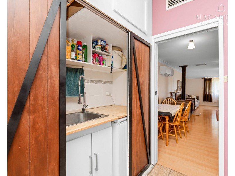 22 Malta Crescent, Ashmont NSW 2650