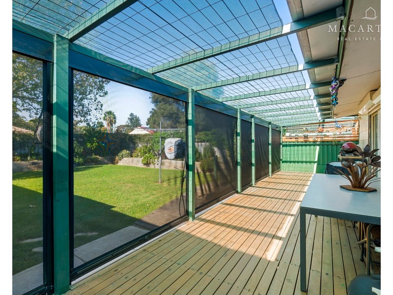 22 Malta Crescent, Ashmont NSW 2650