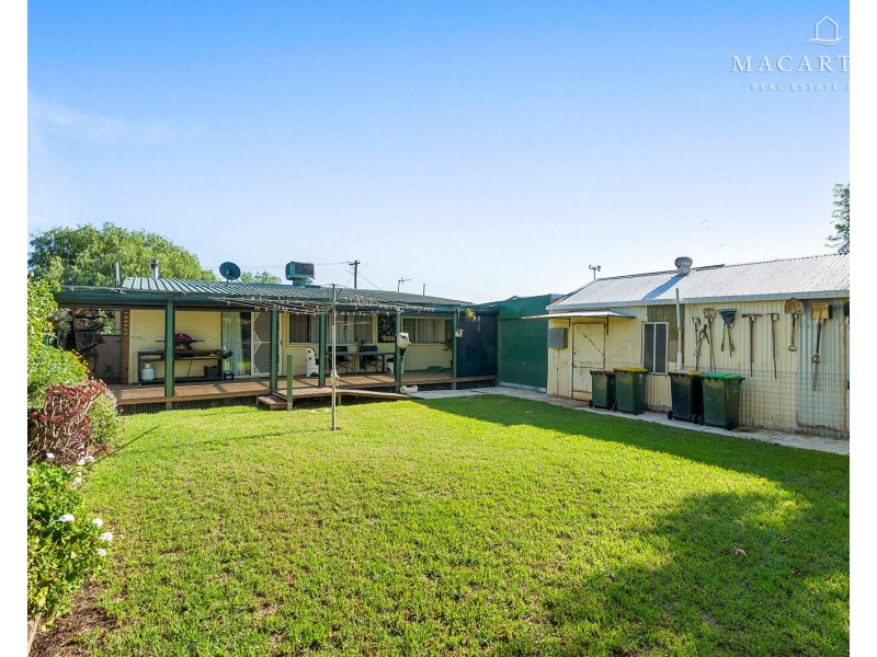 22 Malta Crescent, Ashmont NSW 2650