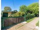 22 Malta Crescent, Ashmont NSW 2650