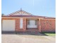 1/8 Malebo Place, Tatton NSW 2650