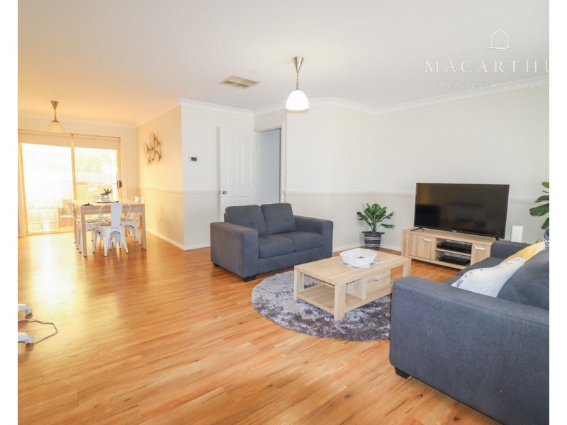 1/8 Malebo Place, Tatton NSW 2650