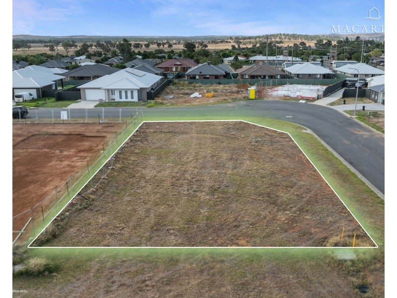 5 Flintwood Street, Forest Hill NSW 2651