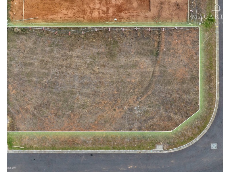 5 Flintwood Street, Forest Hill NSW 2651