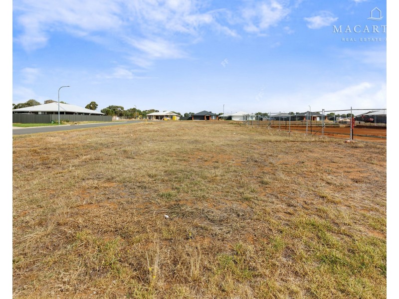 5 Flintwood Street, Forest Hill NSW 2651