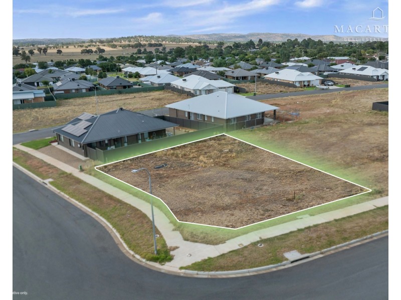 59 Melaleuca Drive, Forest Hill NSW 2651