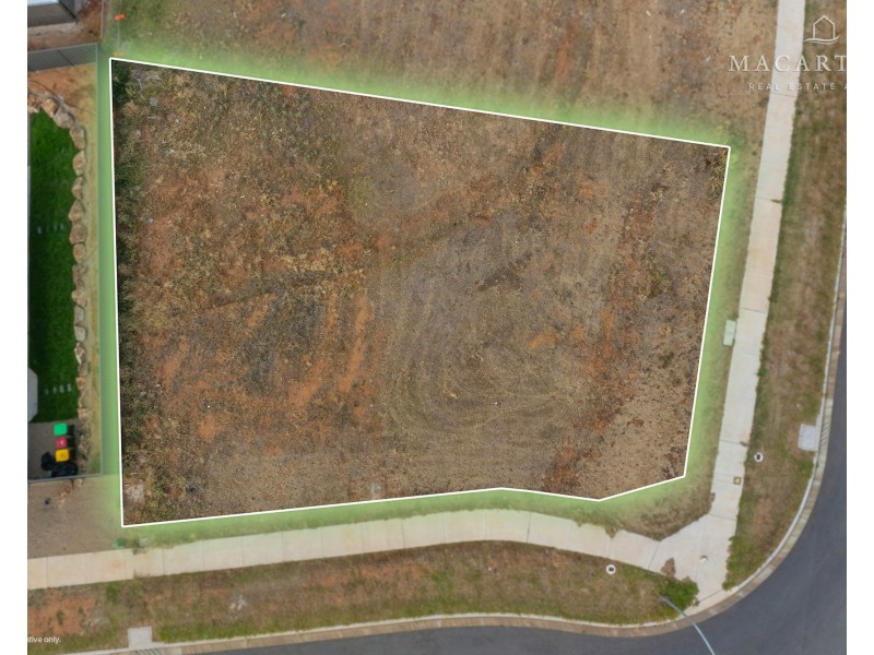 59 Melaleuca Drive, Forest Hill NSW 2651