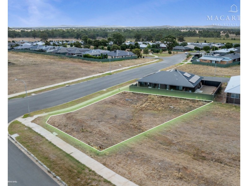 59 Melaleuca Drive, Forest Hill NSW 2651