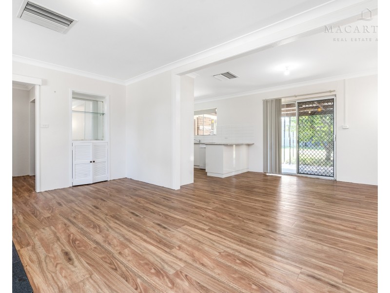 25 Walana Crescent, Kooringal NSW 2650