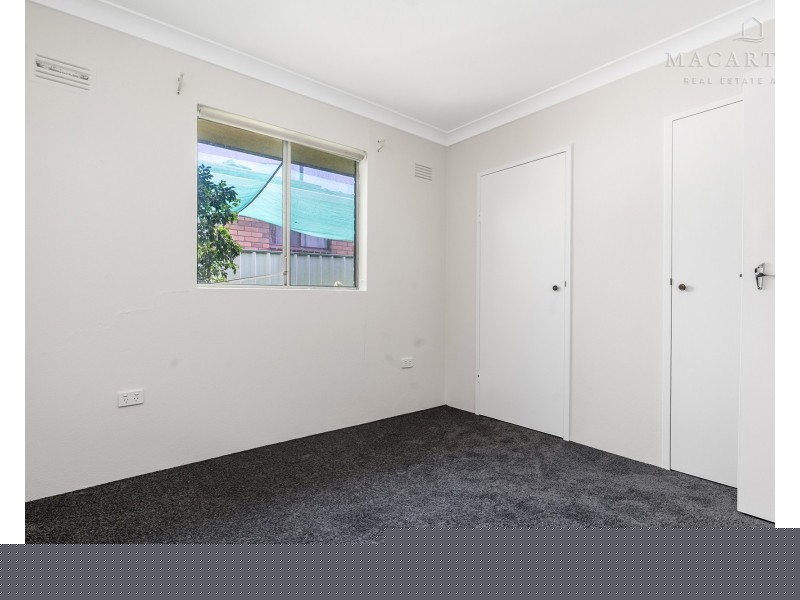 25 Walana Crescent, Kooringal NSW 2650