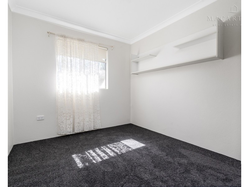 25 Walana Crescent, Kooringal NSW 2650