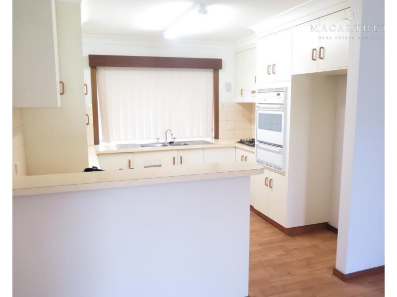 3/7 Barwon Place, Tatton NSW 2650