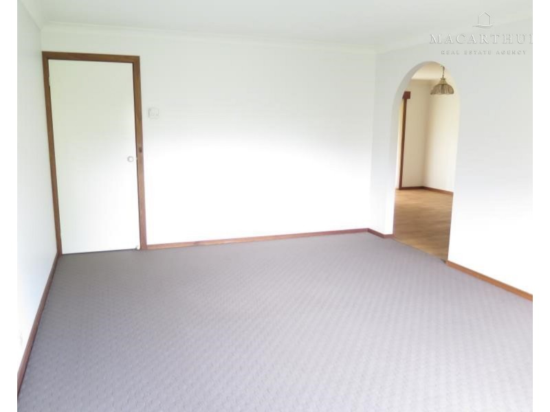 3/7 Barwon Place, Tatton NSW 2650