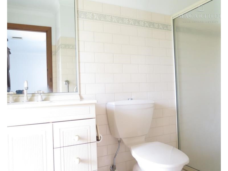 3/7 Barwon Place, Tatton NSW 2650