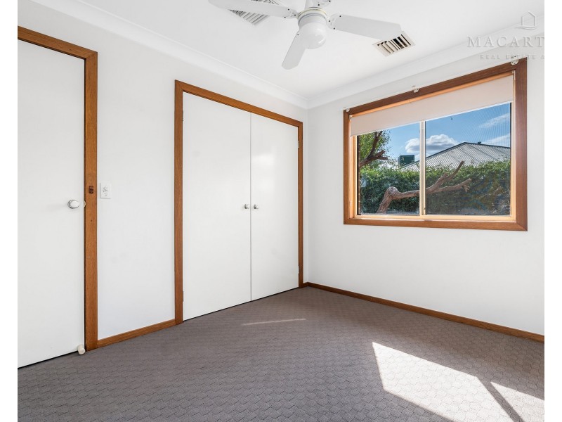 3/7 Barwon Place, Tatton NSW 2650