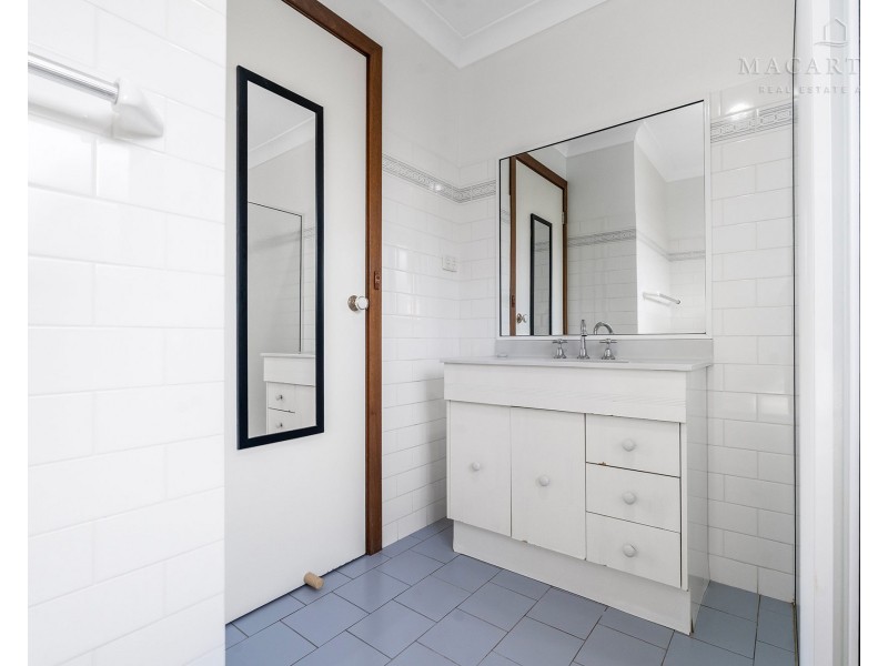 3/7 Barwon Place, Tatton NSW 2650