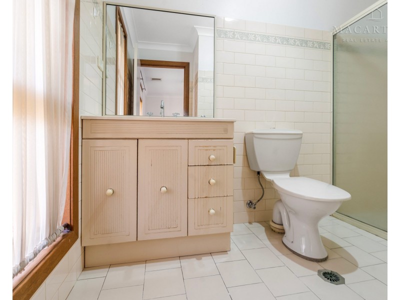 3/7 Barwon Place, Tatton NSW 2650