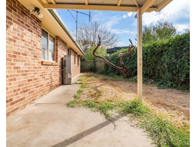 3/7 Barwon Place, Tatton NSW 2650