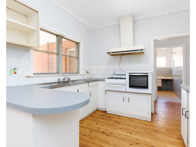 5 Anne Street, Tolland NSW 2650