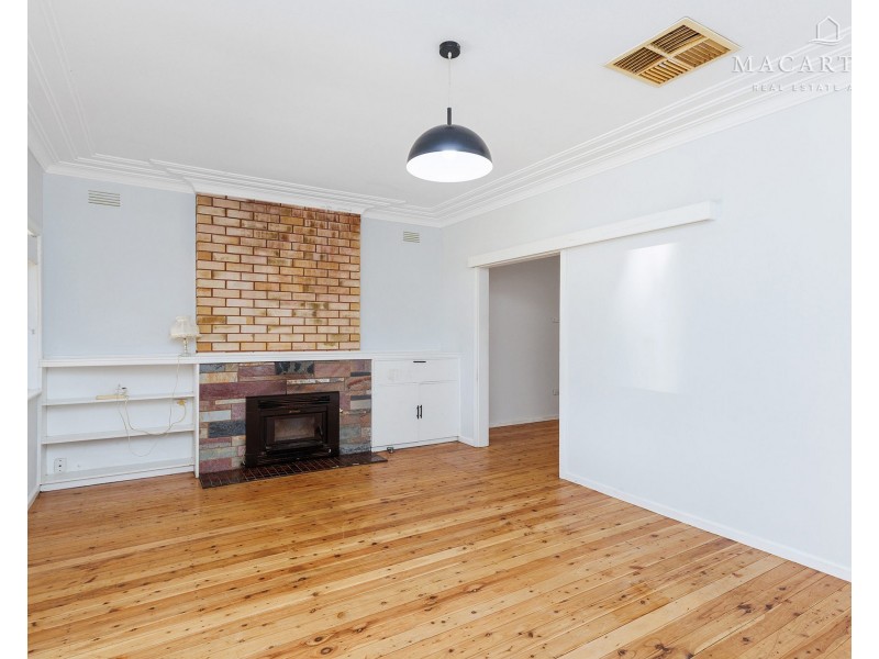 5 Anne Street, Tolland NSW 2650