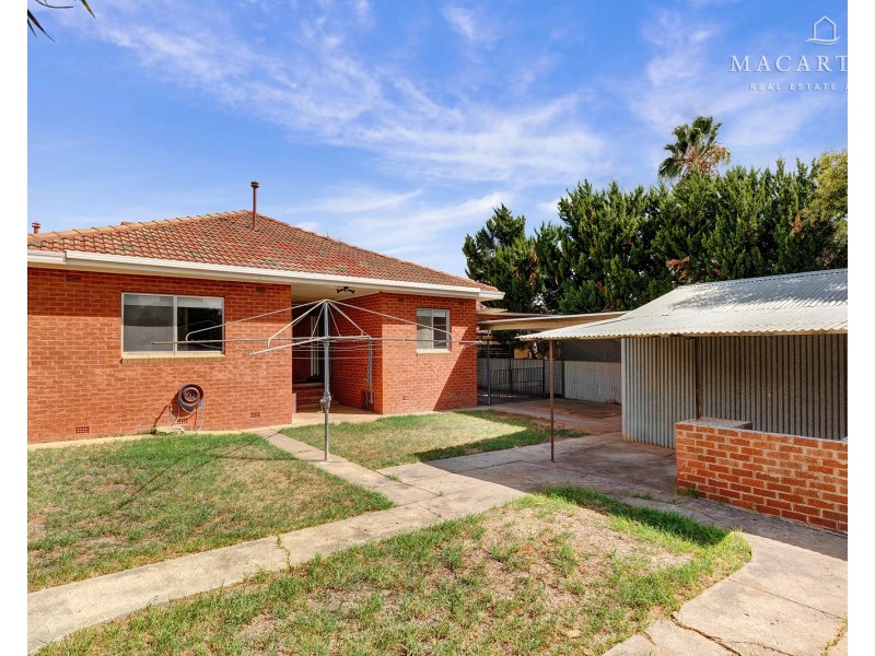 5 Anne Street, Tolland NSW 2650