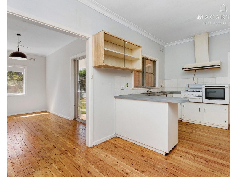 5 Anne Street, Tolland NSW 2650