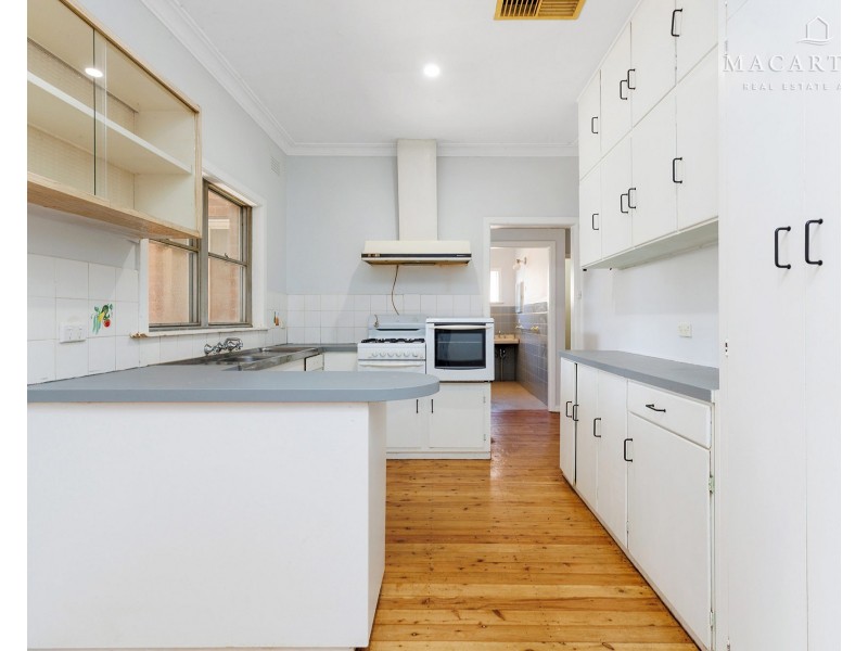5 Anne Street, Tolland NSW 2650