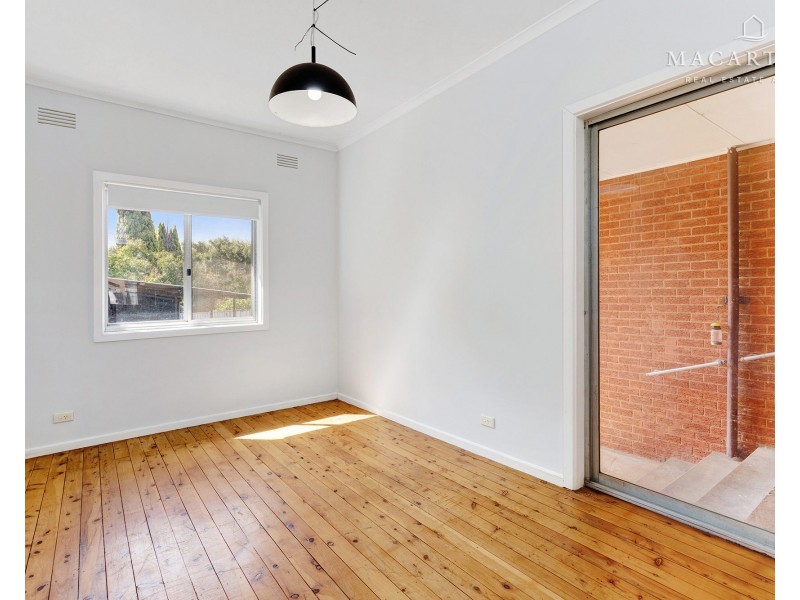 5 Anne Street, Tolland NSW 2650
