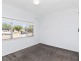 5 Anne Street, Tolland NSW 2650
