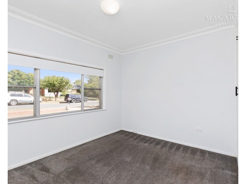 5 Anne Street, Tolland NSW 2650