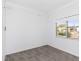 5 Anne Street, Tolland NSW 2650