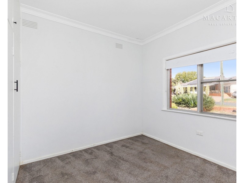 5 Anne Street, Tolland NSW 2650