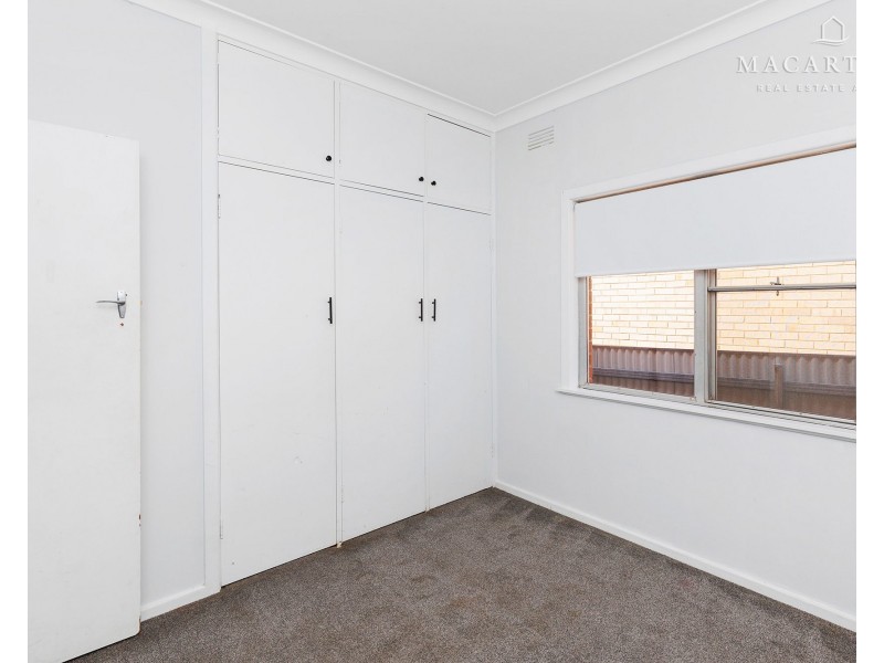5 Anne Street, Tolland NSW 2650