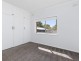 5 Anne Street, Tolland NSW 2650