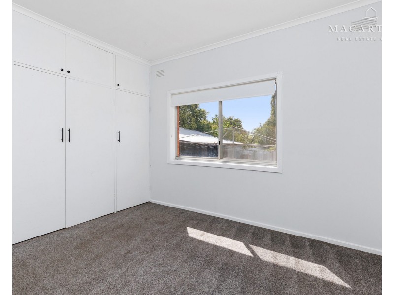 5 Anne Street, Tolland NSW 2650