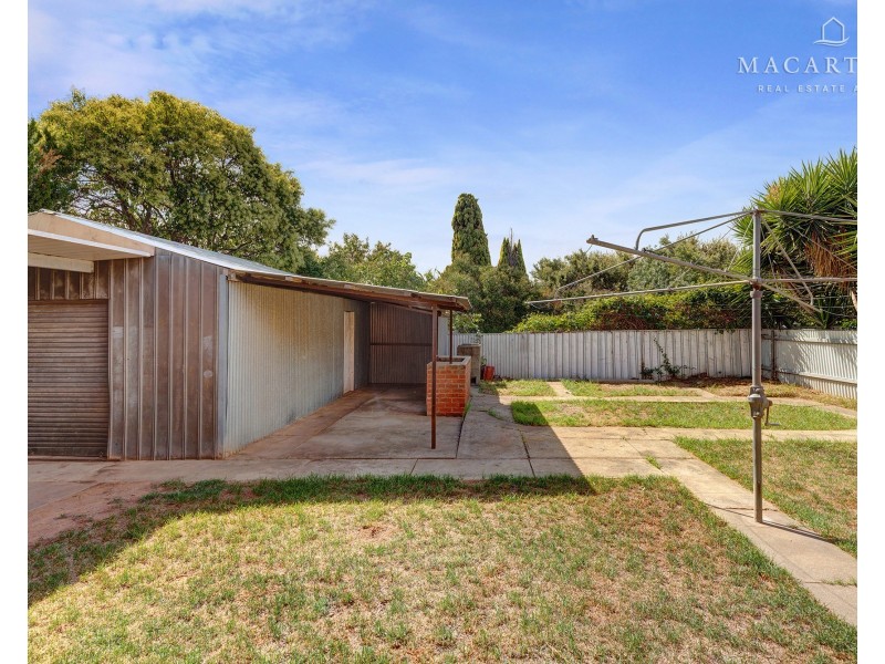5 Anne Street, Tolland NSW 2650