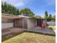 5 Anne Street, Tolland NSW 2650
