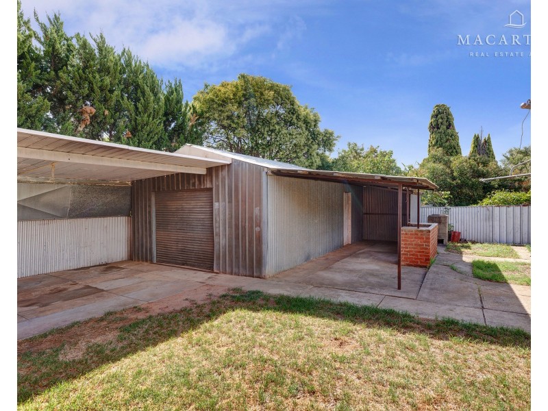 5 Anne Street, Tolland NSW 2650