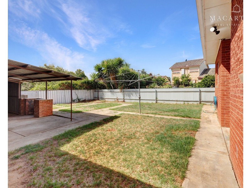 5 Anne Street, Tolland NSW 2650