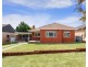 5 Anne Street, Tolland NSW 2650